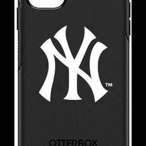 Meet your Posher, Brooklyn